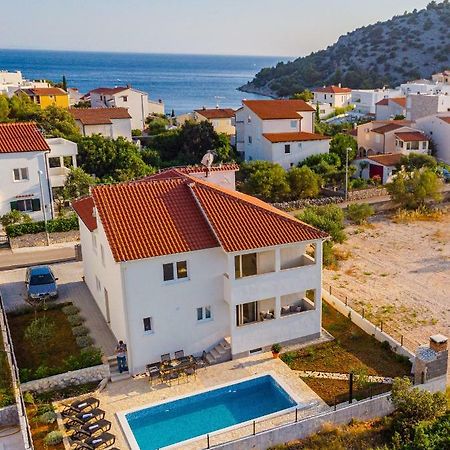 Holiday Home Mb Ражань Екстер'єр фото